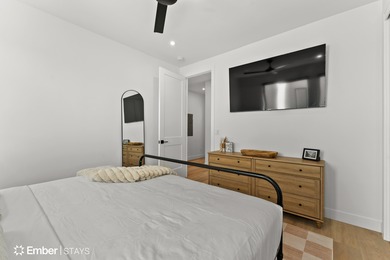 Rare premium property directly on the 2.5-acre lagoon. Brand-new on Sunriver Golf Club in Utah - for sale on GolfHomes.com, golf home, golf lot