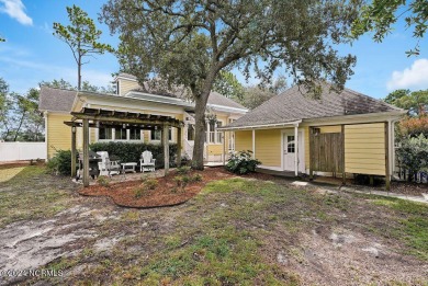 Perfectly placed in the heart of the city, this quintessential on The Lakes Country Club in North Carolina - for sale on GolfHomes.com, golf home, golf lot