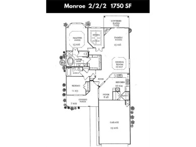 OPEN HOUSE SAT 1-3PM Rare greenspace with mature trees view in on Frisco Lakes Golf Course in Texas - for sale on GolfHomes.com, golf home, golf lot
