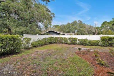 Perfectly placed in the heart of the city, this quintessential on The Lakes Country Club in North Carolina - for sale on GolfHomes.com, golf home, golf lot