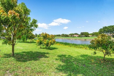 Welcome to this exquisitely renovated four-bedroom three bath on Stonebridge Golf and Country Club in Florida - for sale on GolfHomes.com, golf home, golf lot