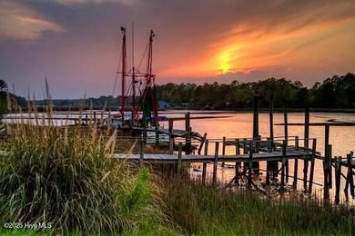 This is the one!  2 Bedroom, 2 Bath, 2nd Floor Condo with on Carolina Shores Golf Course in North Carolina - for sale on GolfHomes.com, golf home, golf lot