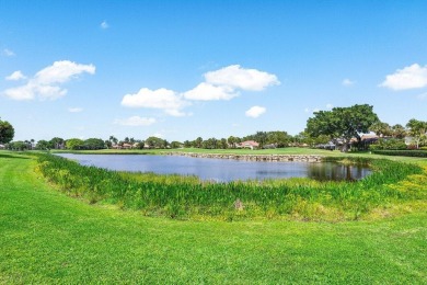 Welcome to this exquisitely renovated four-bedroom three bath on Stonebridge Golf and Country Club in Florida - for sale on GolfHomes.com, golf home, golf lot