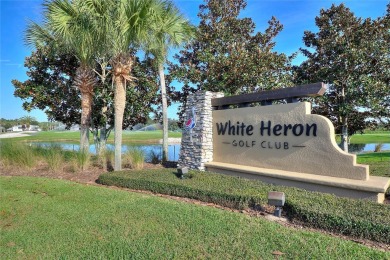 Under contract-accepting backup offers. New ROOF will be on Ridgewood Lakes Golf and Country Club in Florida - for sale on GolfHomes.com, golf home, golf lot