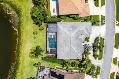 Welcome to this exquisitely renovated four-bedroom three bath on Stonebridge Golf and Country Club in Florida - for sale on GolfHomes.com, golf home, golf lot