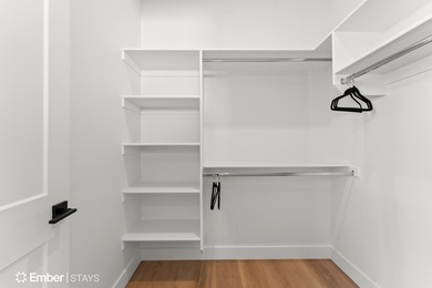 Rare premium property directly on the 2.5-acre lagoon. Brand-new on Sunriver Golf Club in Utah - for sale on GolfHomes.com, golf home, golf lot