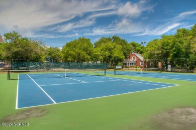 Perfectly placed in the heart of the city, this quintessential on The Lakes Country Club in North Carolina - for sale on GolfHomes.com, golf home, golf lot