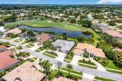 Welcome to this exquisitely renovated four-bedroom three bath on Stonebridge Golf and Country Club in Florida - for sale on GolfHomes.com, golf home, golf lot