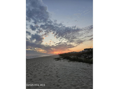 This is the one! 2 Bedroom, 2 Bath, 2nd Floor Condo with on Carolina Shores Golf Course in North Carolina - for sale on GolfHomes.com, golf home, golf lot