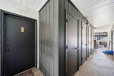 Welcome to Village Brooke Condominiums!
This hidden gem is on Village Green Golf Club of Sarasota in Florida - for sale on GolfHomes.com, golf home, golf lot