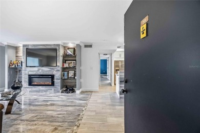 Welcome to Village Brooke Condominiums!
This hidden gem is on Village Green Golf Club of Sarasota in Florida - for sale on GolfHomes.com, golf home, golf lot