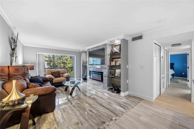 Welcome to Village Brooke Condominiums!
This hidden gem is on Village Green Golf Club of Sarasota in Florida - for sale on GolfHomes.com, golf home, golf lot