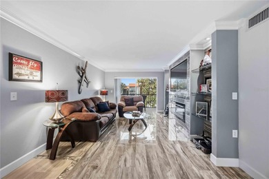 Welcome to Village Brooke Condominiums!
This hidden gem is on Village Green Golf Club of Sarasota in Florida - for sale on GolfHomes.com, golf home, golf lot