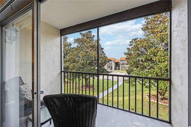 Welcome to Village Brooke Condominiums!
This hidden gem is on Village Green Golf Club of Sarasota in Florida - for sale on GolfHomes.com, golf home, golf lot