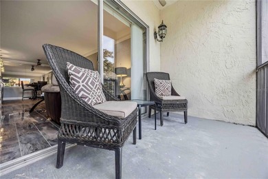 Welcome to Village Brooke Condominiums!
This hidden gem is on Village Green Golf Club of Sarasota in Florida - for sale on GolfHomes.com, golf home, golf lot