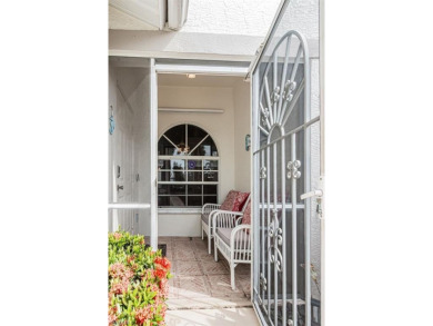 Coastal-inspired 3 Bedroom, 2 Bath Villa in Shadowood Villas! on Naples Lakes Country Club in Florida - for sale on GolfHomes.com, golf home, golf lot