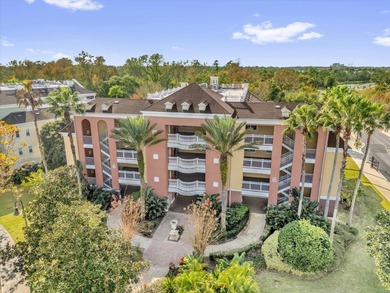 This property has an active membership. Any property in Reunion on Reunion Resort Golf Course in Florida - for sale on GolfHomes.com, golf home, golf lot