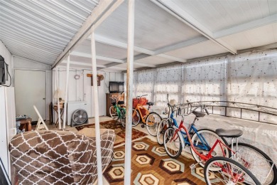 Escape the Snow and Settle in for Sunshine--Welcome to Betmar on Betmar Acres Golf Club in Florida - for sale on GolfHomes.com, golf home, golf lot