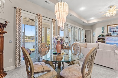 **BACK ON THE MARKET BY NO FAULT OF SELLER** Welcome to 324 on Palmetto Greens Golf and Country Club in South Carolina - for sale on GolfHomes.com, golf home, golf lot