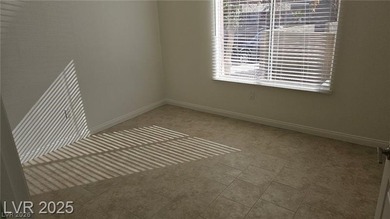 Stunning golf course home in Sun City Summerlin, with fully on Highland Falls Golf Club in Nevada - for sale on GolfHomes.com, golf home, golf lot