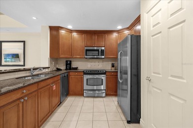 This property has an active membership. Any property in Reunion on Reunion Resort Golf Course in Florida - for sale on GolfHomes.com, golf home, golf lot