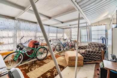 Escape the Snow and Settle in for Sunshine--Welcome to Betmar on Betmar Acres Golf Club in Florida - for sale on GolfHomes.com, golf home, golf lot