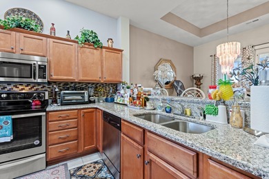 **BACK ON THE MARKET BY NO FAULT OF SELLER** Welcome to 324 on Palmetto Greens Golf and Country Club in South Carolina - for sale on GolfHomes.com, golf home, golf lot