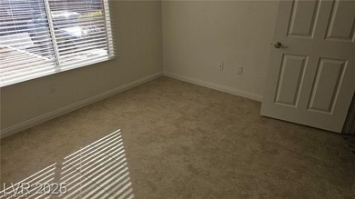 Stunning golf course home in Sun City Summerlin, with fully on Highland Falls Golf Club in Nevada - for sale on GolfHomes.com, golf home, golf lot