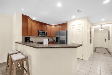 This property has an active membership. Any property in Reunion on Reunion Resort Golf Course in Florida - for sale on GolfHomes.com, golf home, golf lot