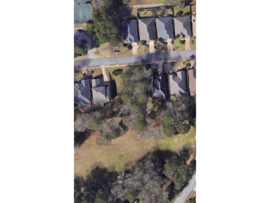 Welcome to Gorgeous Eagles Ridge Golf Course land to build your on Golden Eagle Country Club in Florida - for sale on GolfHomes.com, golf home, golf lot