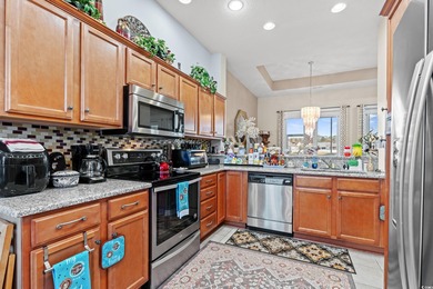 **BACK ON THE MARKET BY NO FAULT OF SELLER** Welcome to 324 on Palmetto Greens Golf and Country Club in South Carolina - for sale on GolfHomes.com, golf home, golf lot