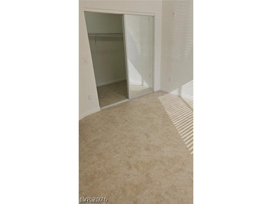 Stunning golf course home in Sun City Summerlin, with fully on Highland Falls Golf Club in Nevada - for sale on GolfHomes.com, golf home, golf lot