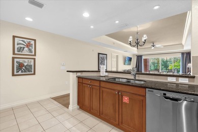 This property has an active membership. Any property in Reunion on Reunion Resort Golf Course in Florida - for sale on GolfHomes.com, golf home, golf lot