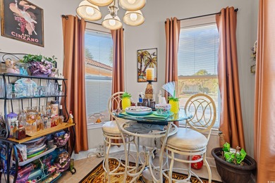 **BACK ON THE MARKET BY NO FAULT OF SELLER** Welcome to 324 on Palmetto Greens Golf and Country Club in South Carolina - for sale on GolfHomes.com, golf home, golf lot