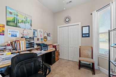 **BACK ON THE MARKET BY NO FAULT OF SELLER** Welcome to 324 on Palmetto Greens Golf and Country Club in South Carolina - for sale on GolfHomes.com, golf home, golf lot