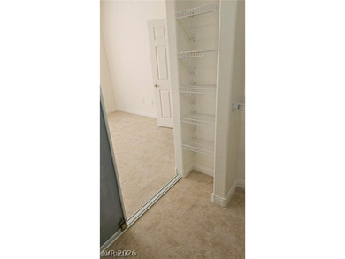 Stunning golf course home in Sun City Summerlin, with fully on Highland Falls Golf Club in Nevada - for sale on GolfHomes.com, golf home, golf lot