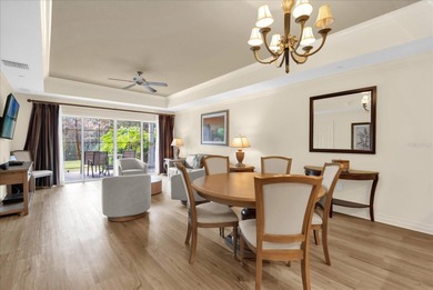 This property has an active membership. Any property in Reunion on Reunion Resort Golf Course in Florida - for sale on GolfHomes.com, golf home, golf lot