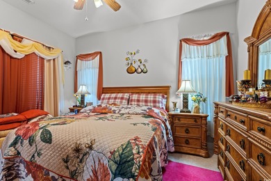 **BACK ON THE MARKET BY NO FAULT OF SELLER** Welcome to 324 on Palmetto Greens Golf and Country Club in South Carolina - for sale on GolfHomes.com, golf home, golf lot