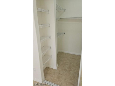 Stunning golf course home in Sun City Summerlin, with fully on Highland Falls Golf Club in Nevada - for sale on GolfHomes.com, golf home, golf lot