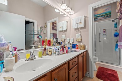 **BACK ON THE MARKET BY NO FAULT OF SELLER** Welcome to 324 on Palmetto Greens Golf and Country Club in South Carolina - for sale on GolfHomes.com, golf home, golf lot