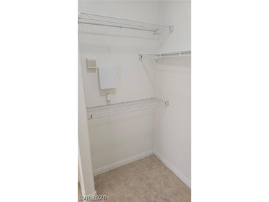 Stunning golf course home in Sun City Summerlin, with fully on Highland Falls Golf Club in Nevada - for sale on GolfHomes.com, golf home, golf lot