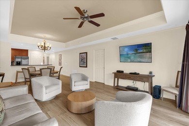 This property has an active membership. Any property in Reunion on Reunion Resort Golf Course in Florida - for sale on GolfHomes.com, golf home, golf lot