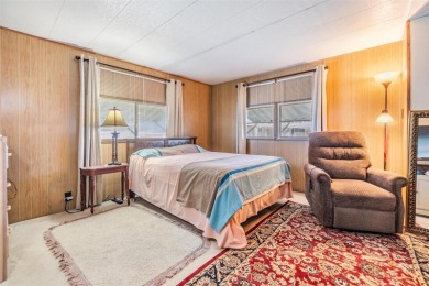 Escape the Snow and Settle in for Sunshine--Welcome to Betmar on Betmar Acres Golf Club in Florida - for sale on GolfHomes.com, golf home, golf lot