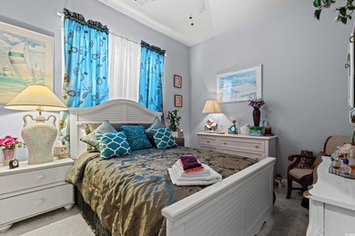 **BACK ON THE MARKET BY NO FAULT OF SELLER** Welcome to 324 on Palmetto Greens Golf and Country Club in South Carolina - for sale on GolfHomes.com, golf home, golf lot