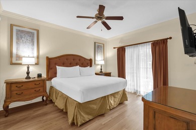 This property has an active membership. Any property in Reunion on Reunion Resort Golf Course in Florida - for sale on GolfHomes.com, golf home, golf lot