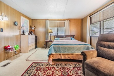 Escape the Snow and Settle in for Sunshine--Welcome to Betmar on Betmar Acres Golf Club in Florida - for sale on GolfHomes.com, golf home, golf lot