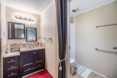 Escape the Snow and Settle in for Sunshine--Welcome to Betmar on Betmar Acres Golf Club in Florida - for sale on GolfHomes.com, golf home, golf lot