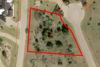 Stunning Sunset Views in a Tranquil Setting.  Discover the on Summit Rock Golf Course in Texas - for sale on GolfHomes.com, golf home, golf lot