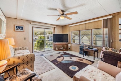 Escape the Snow and Settle in for Sunshine--Welcome to Betmar on Betmar Acres Golf Club in Florida - for sale on GolfHomes.com, golf home, golf lot
