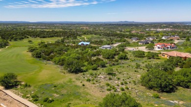 Stunning Sunset Views in a Tranquil Setting.  Discover the on Summit Rock Golf Course in Texas - for sale on GolfHomes.com, golf home, golf lot